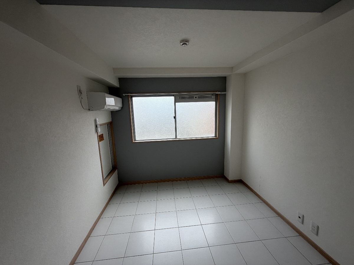 写真34