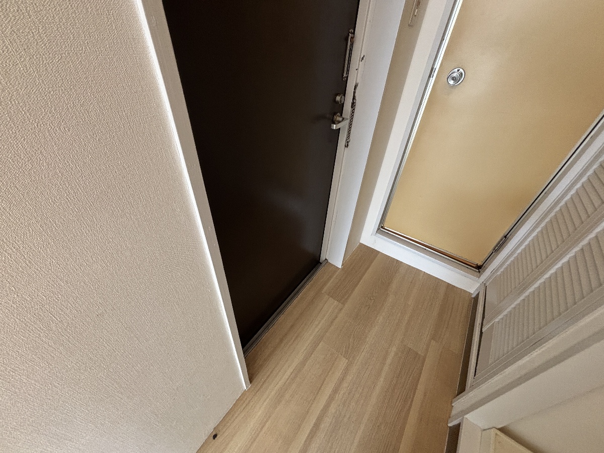 その他部屋・スペース 写真7
