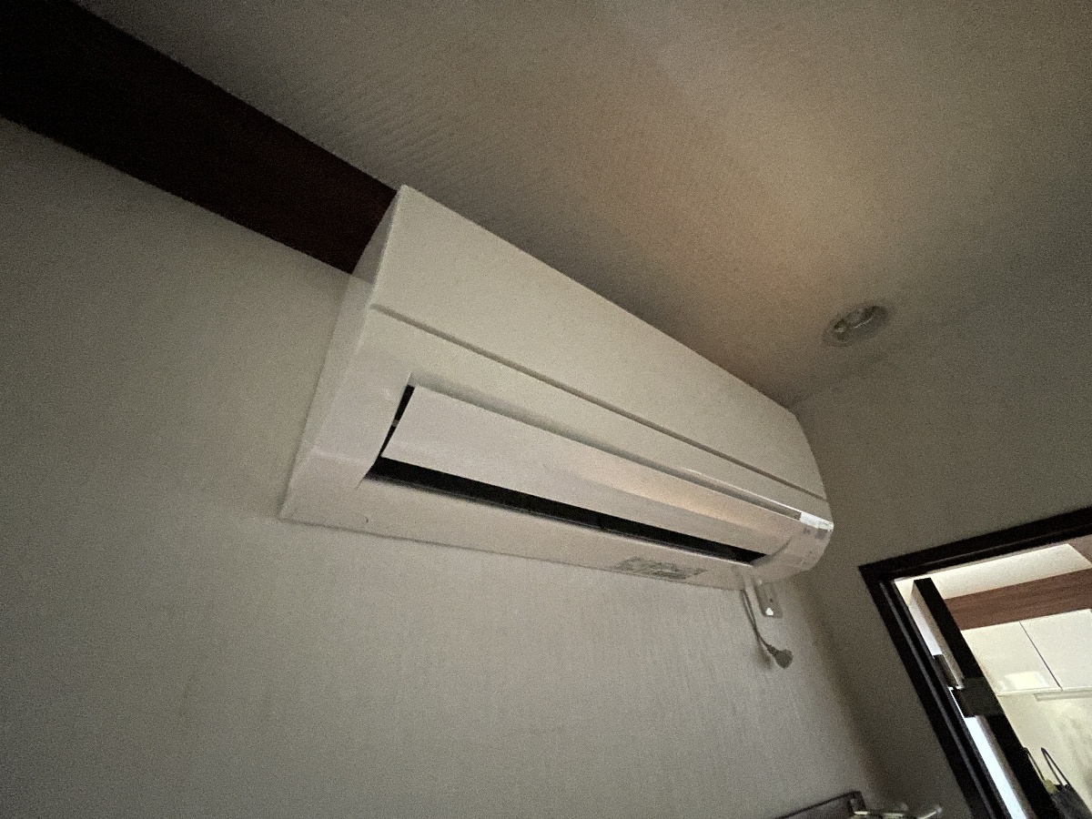設備 写真15