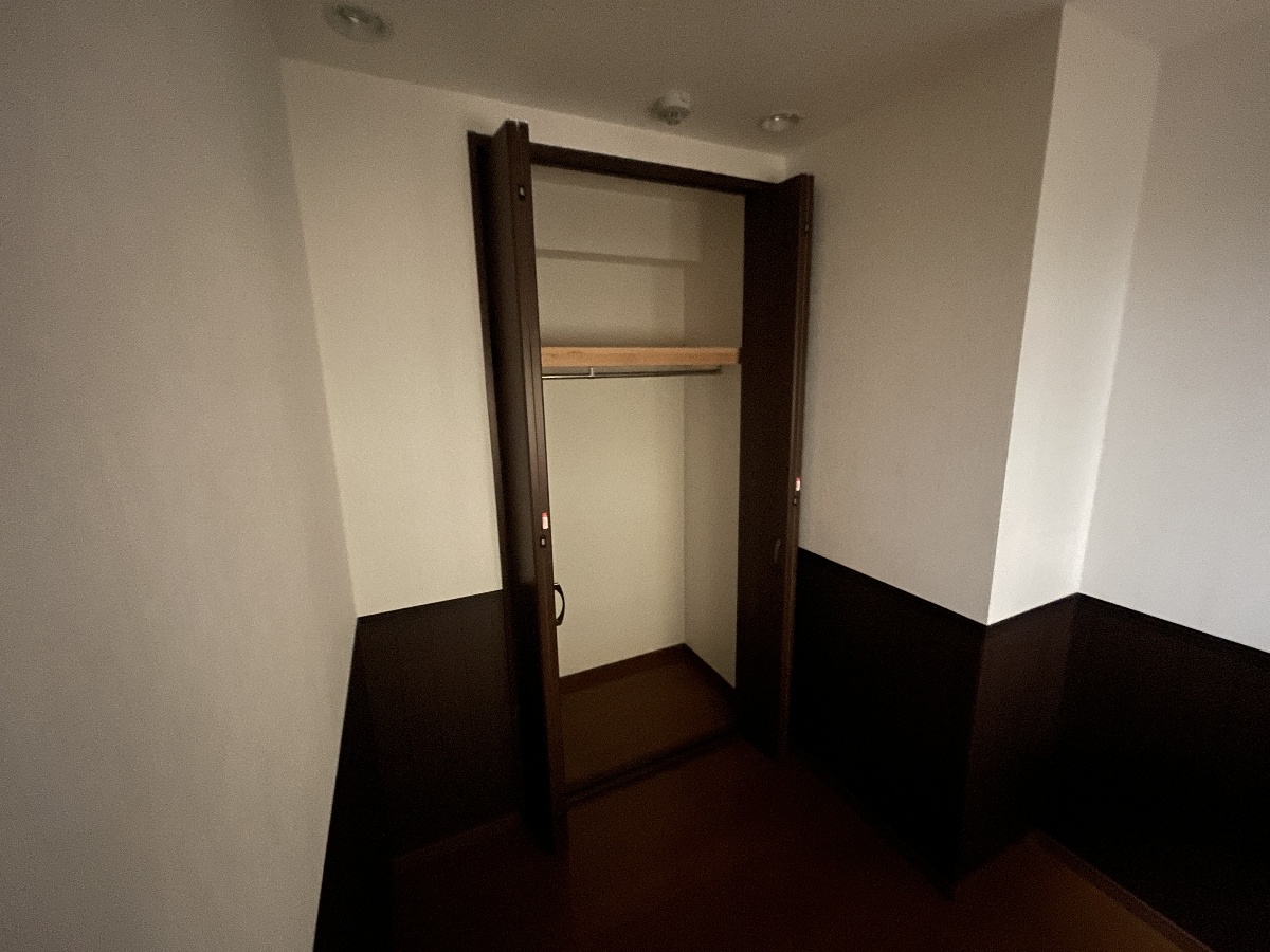 収納 写真10