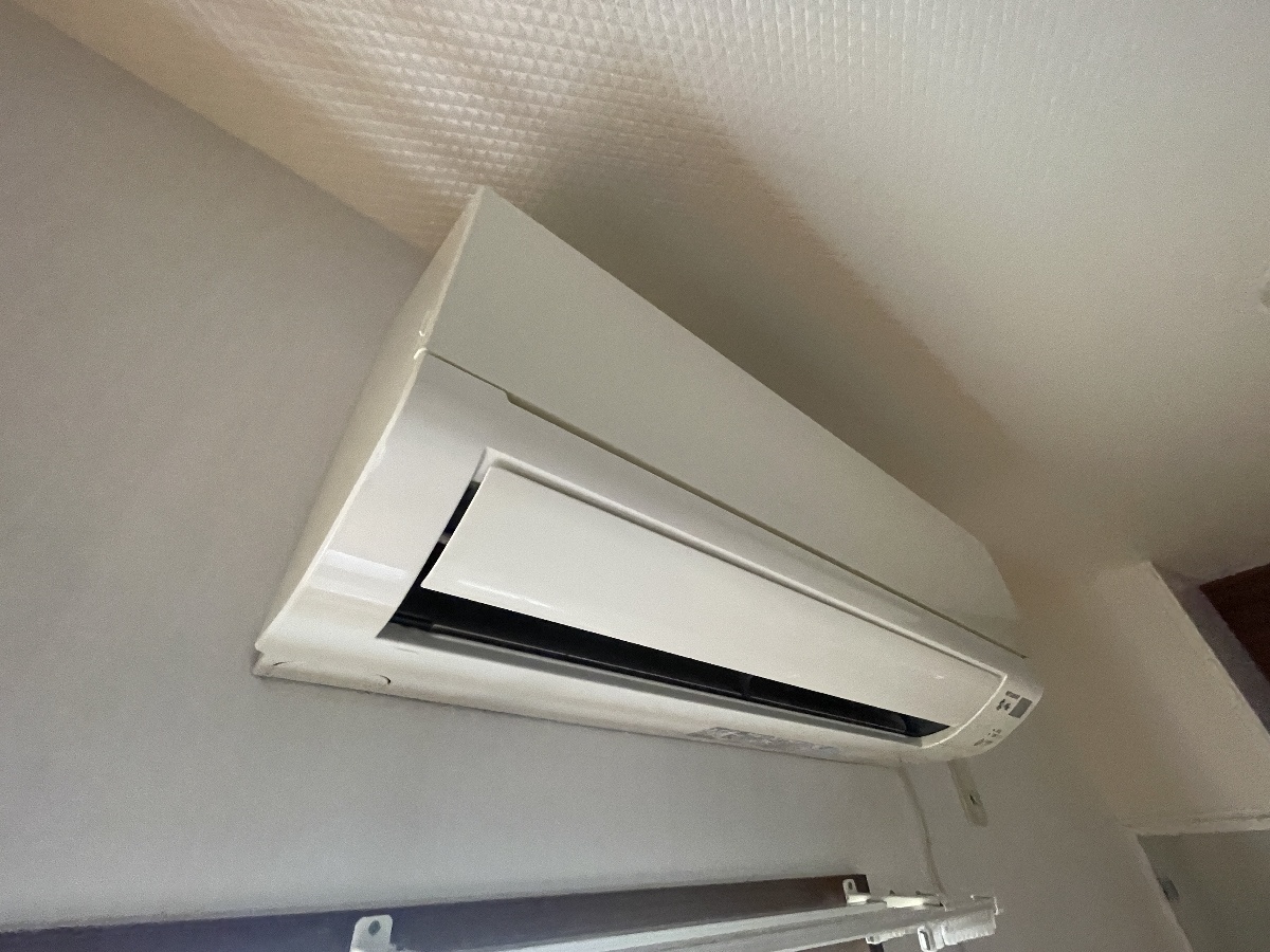 設備 写真17