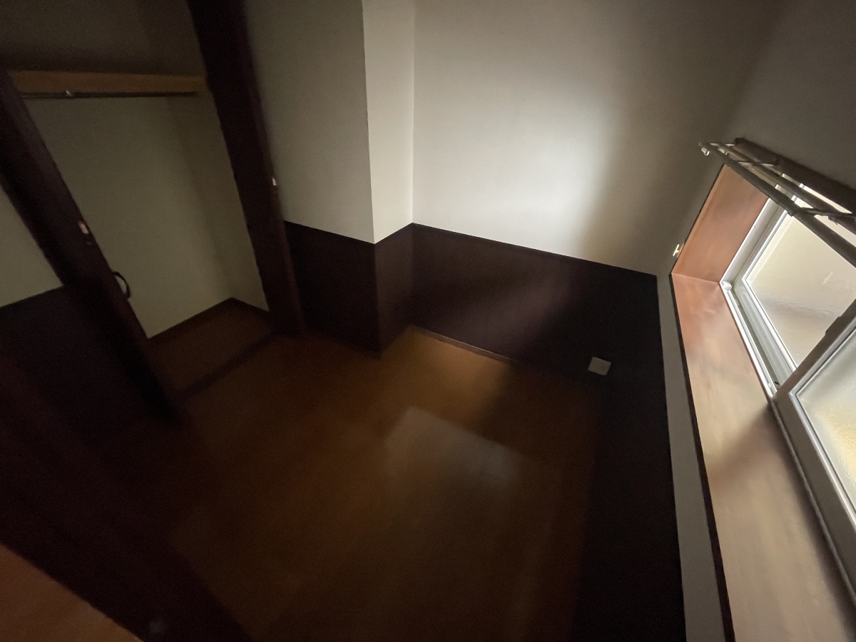 居室 写真4