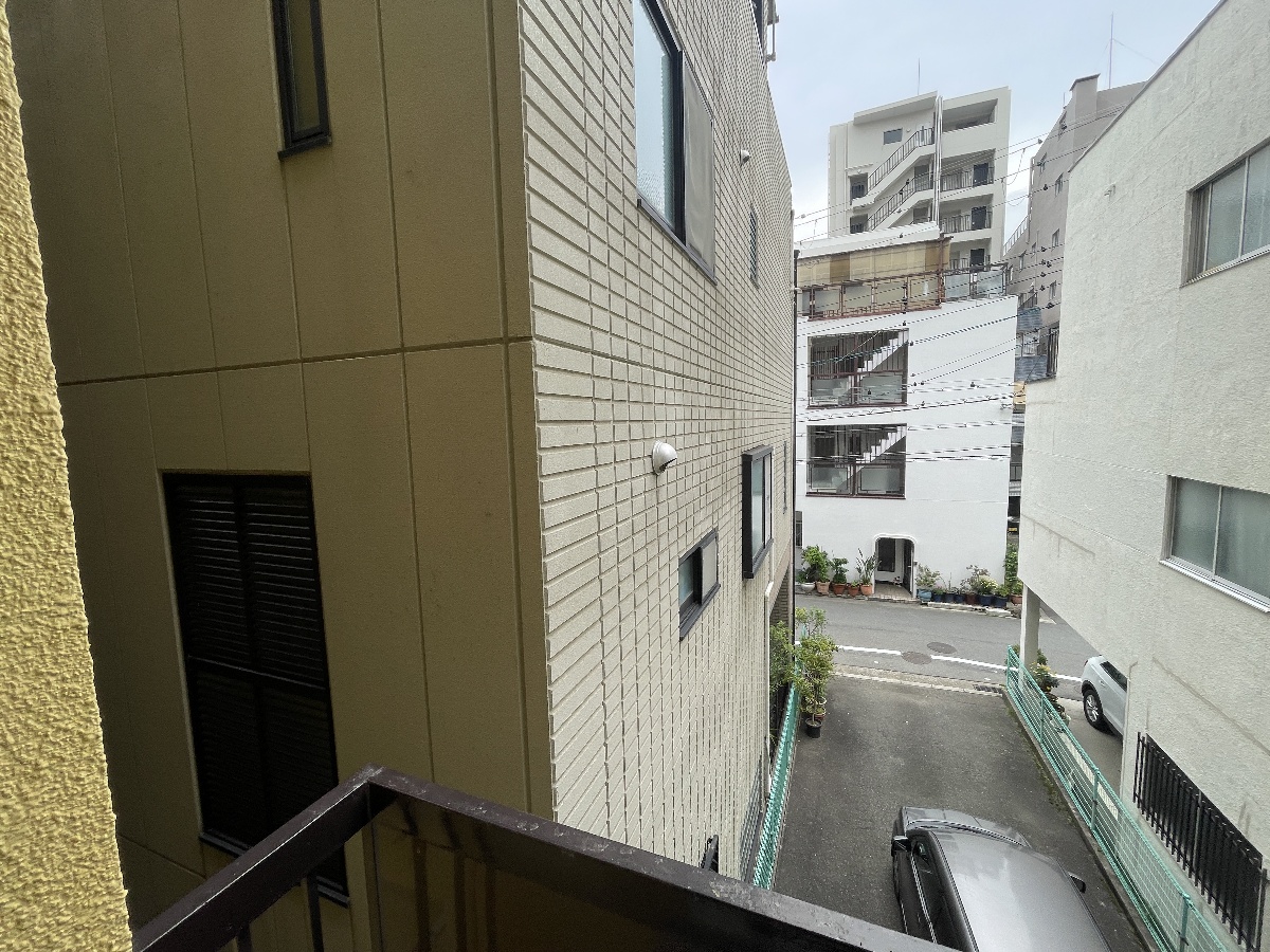 写真33
