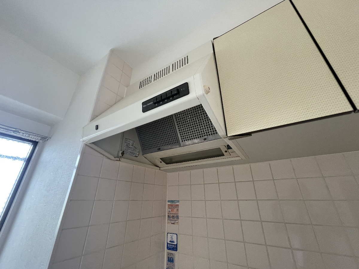 設備 写真14