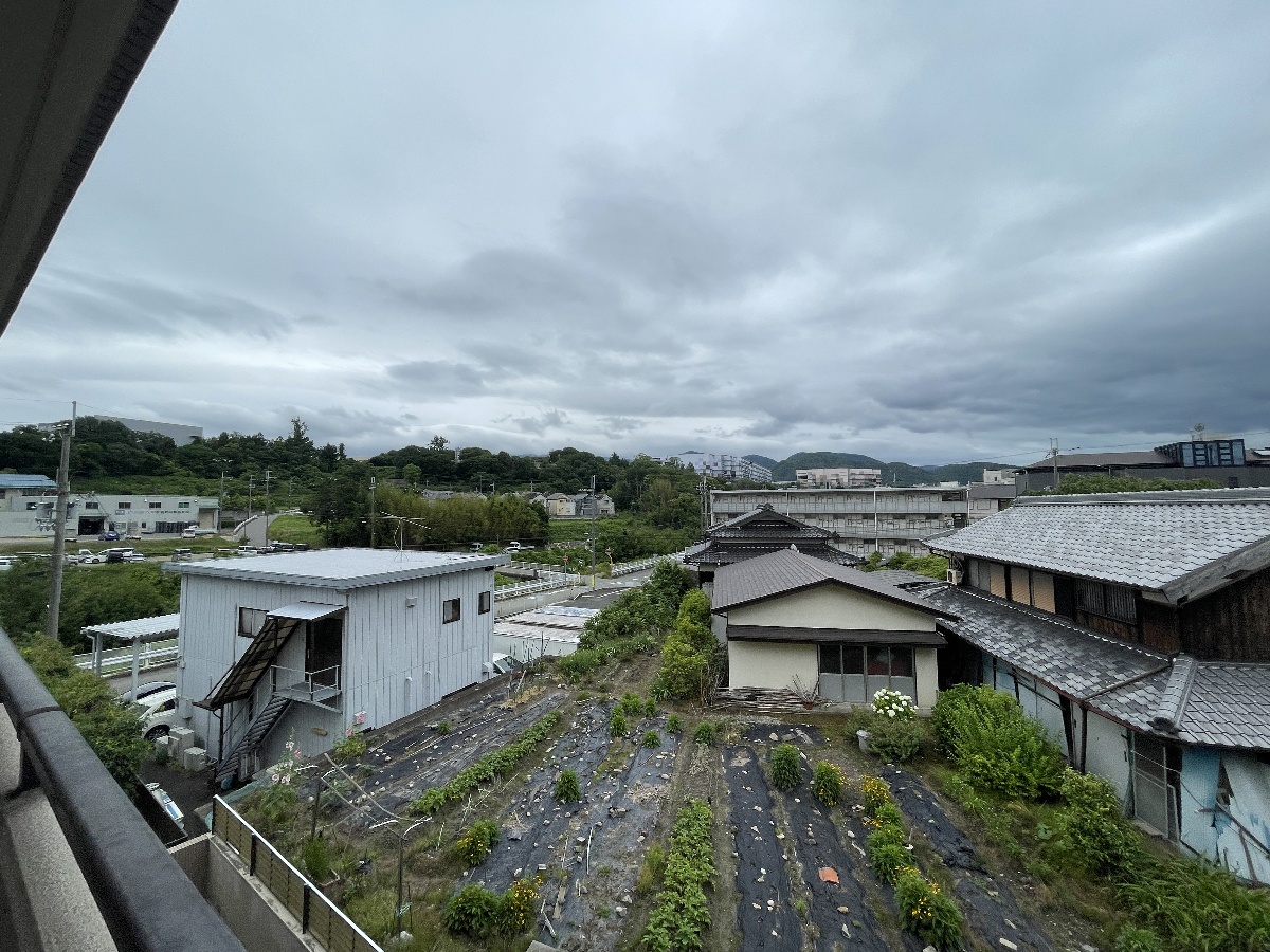 写真30