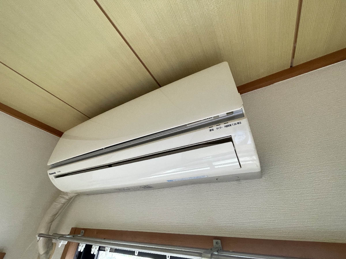 設備 写真17
