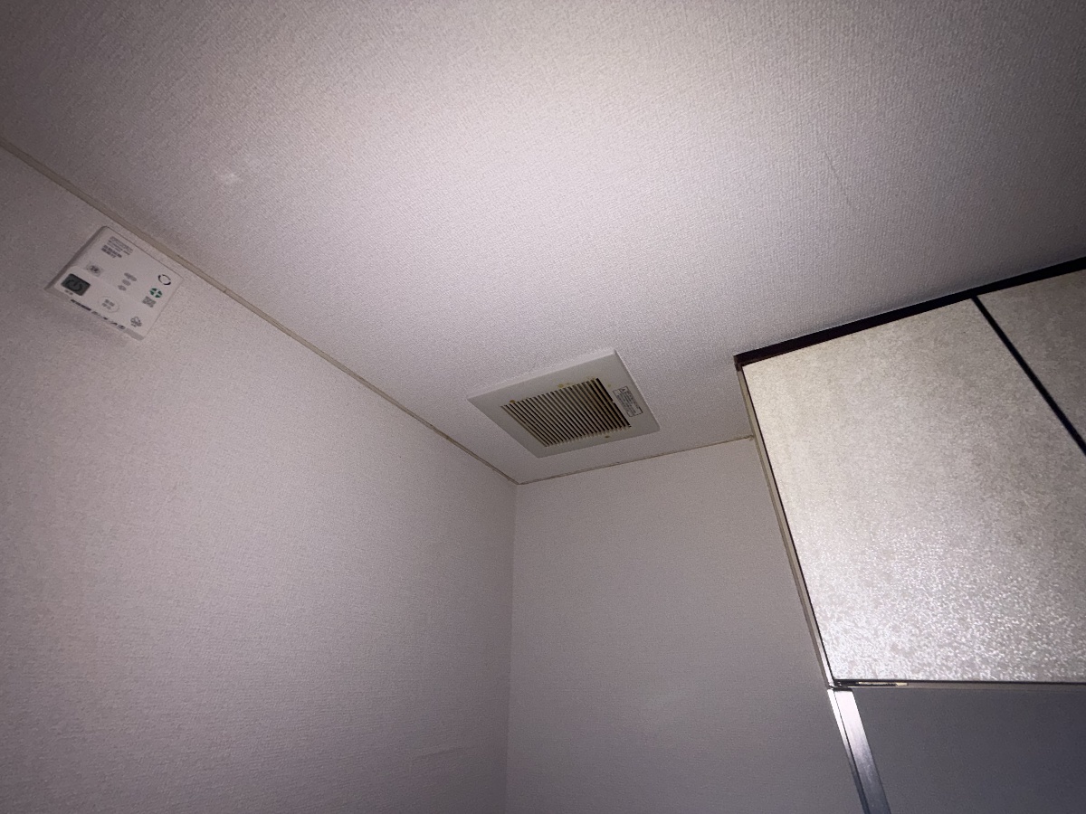 設備 写真20