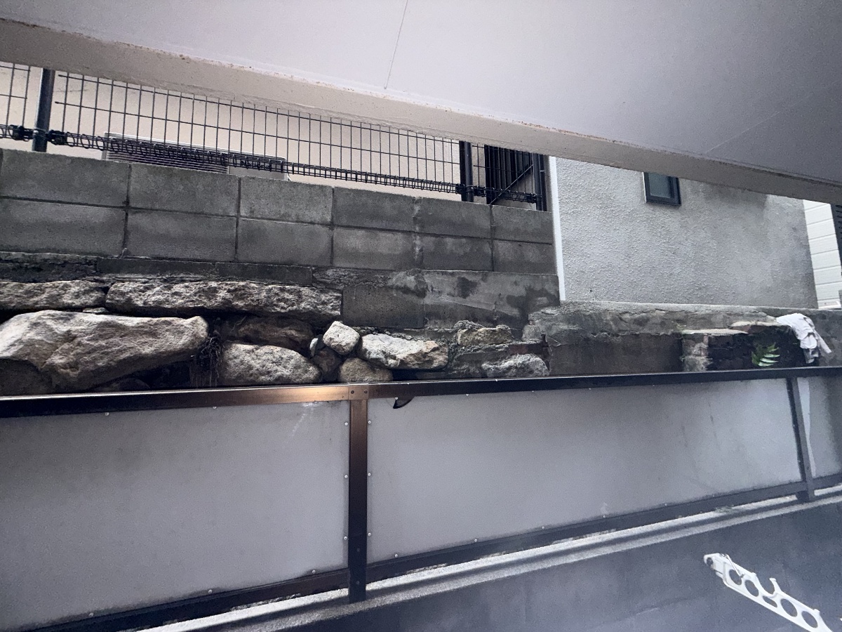 眺望 写真30