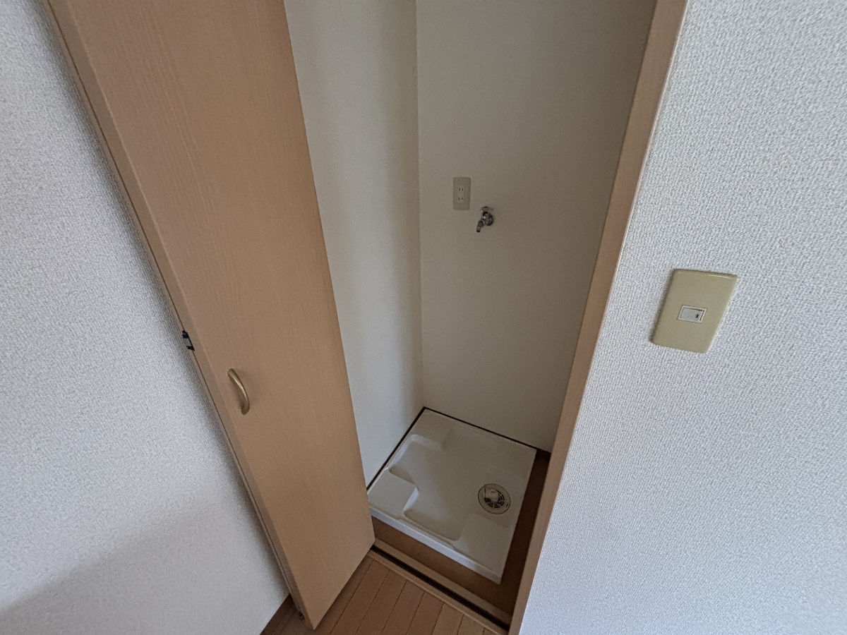 子供部屋 写真11