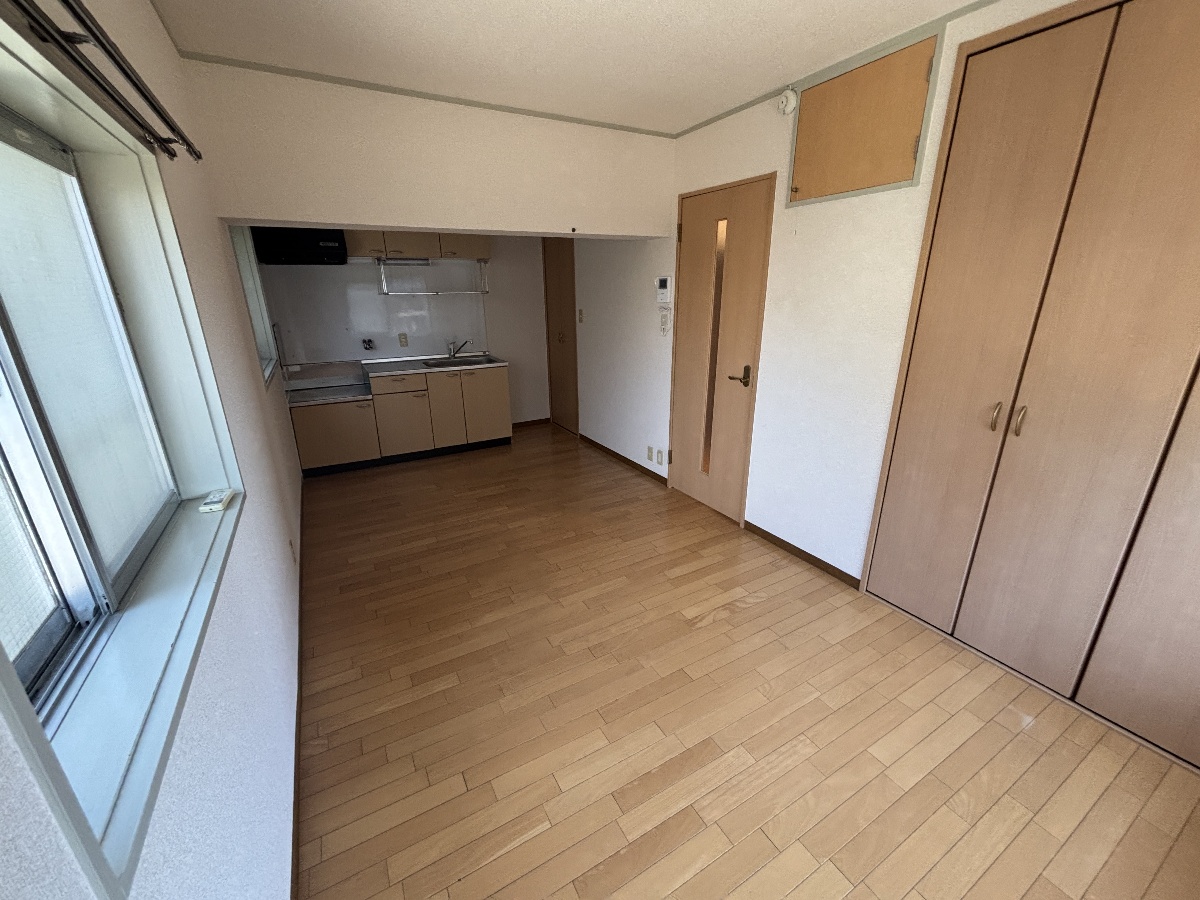 その他部屋・スペース 写真12