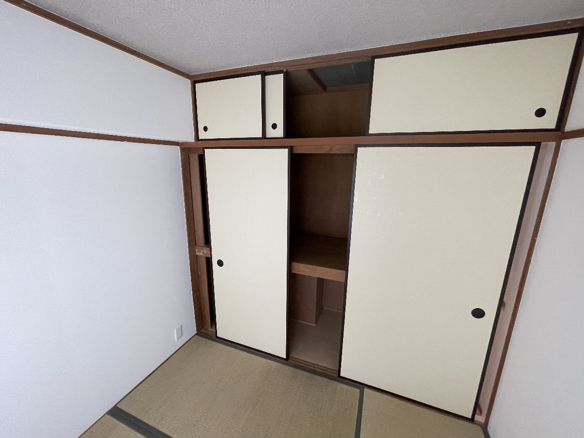 写真31