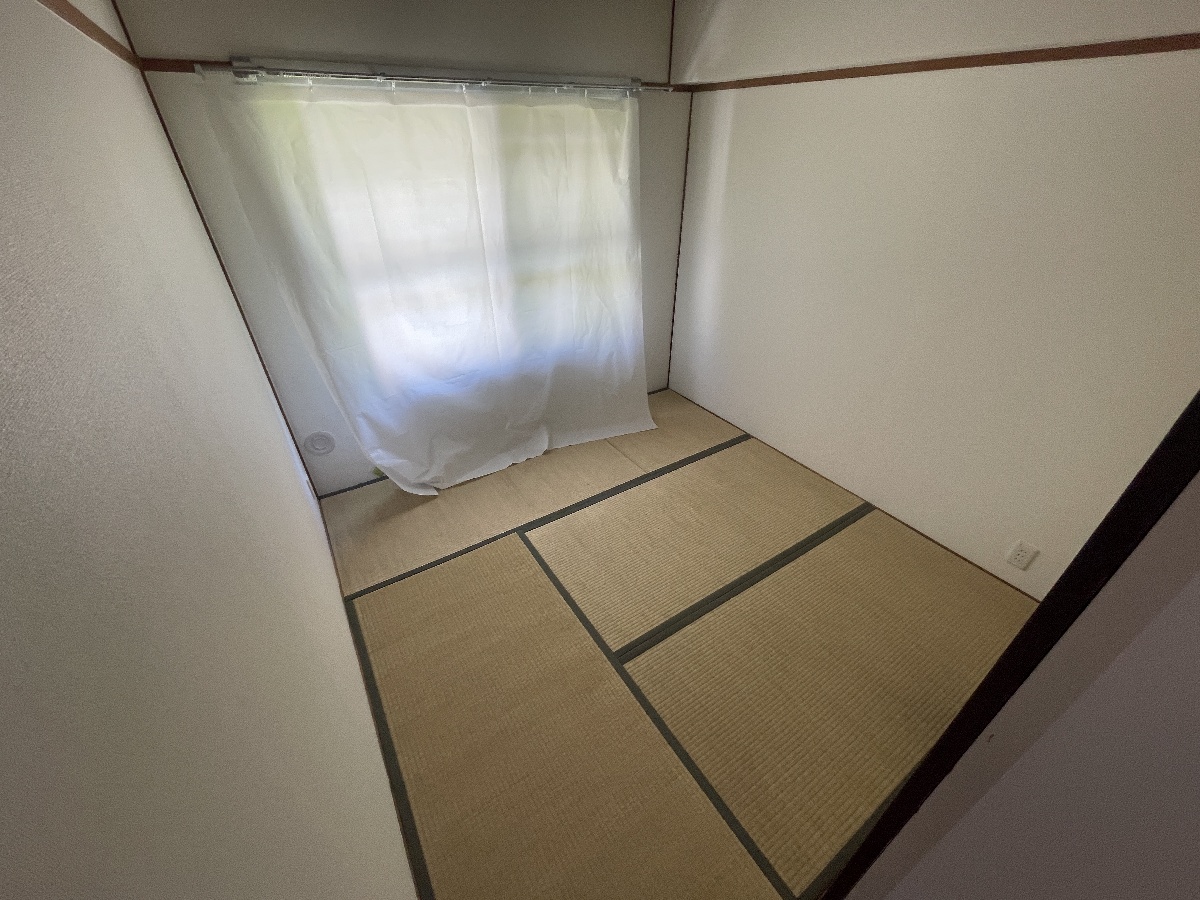 写真32