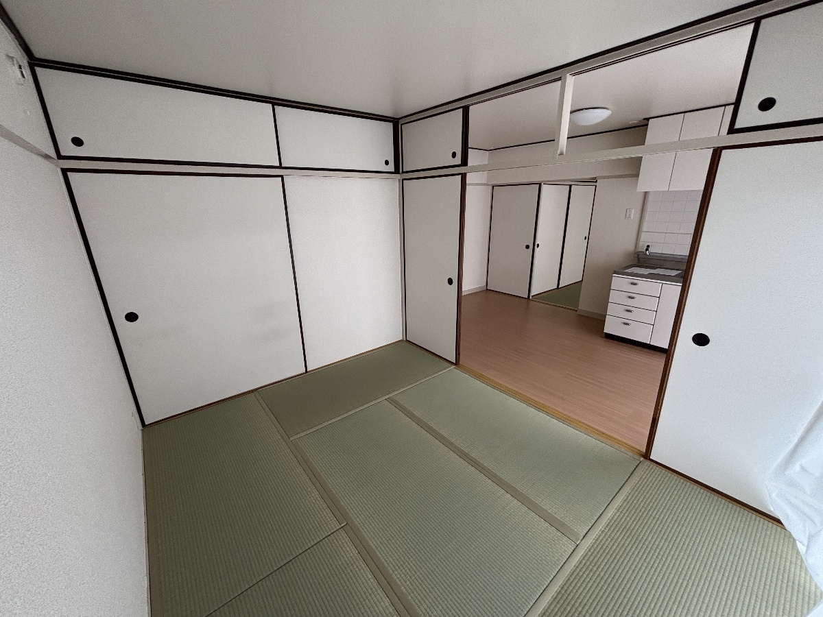居室 写真9