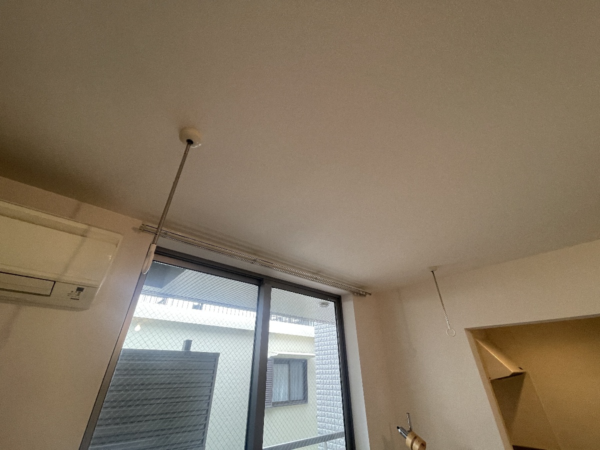 写真28