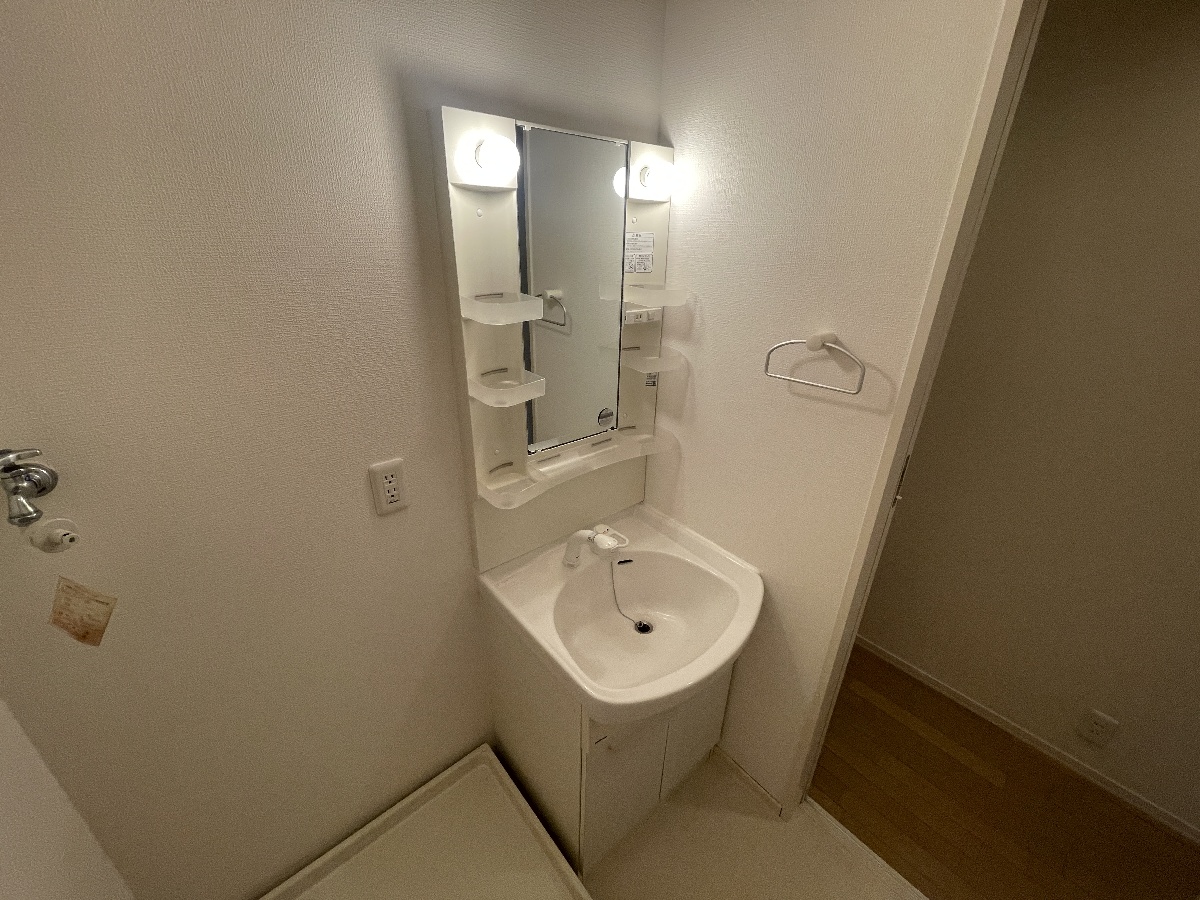 設備 写真16
