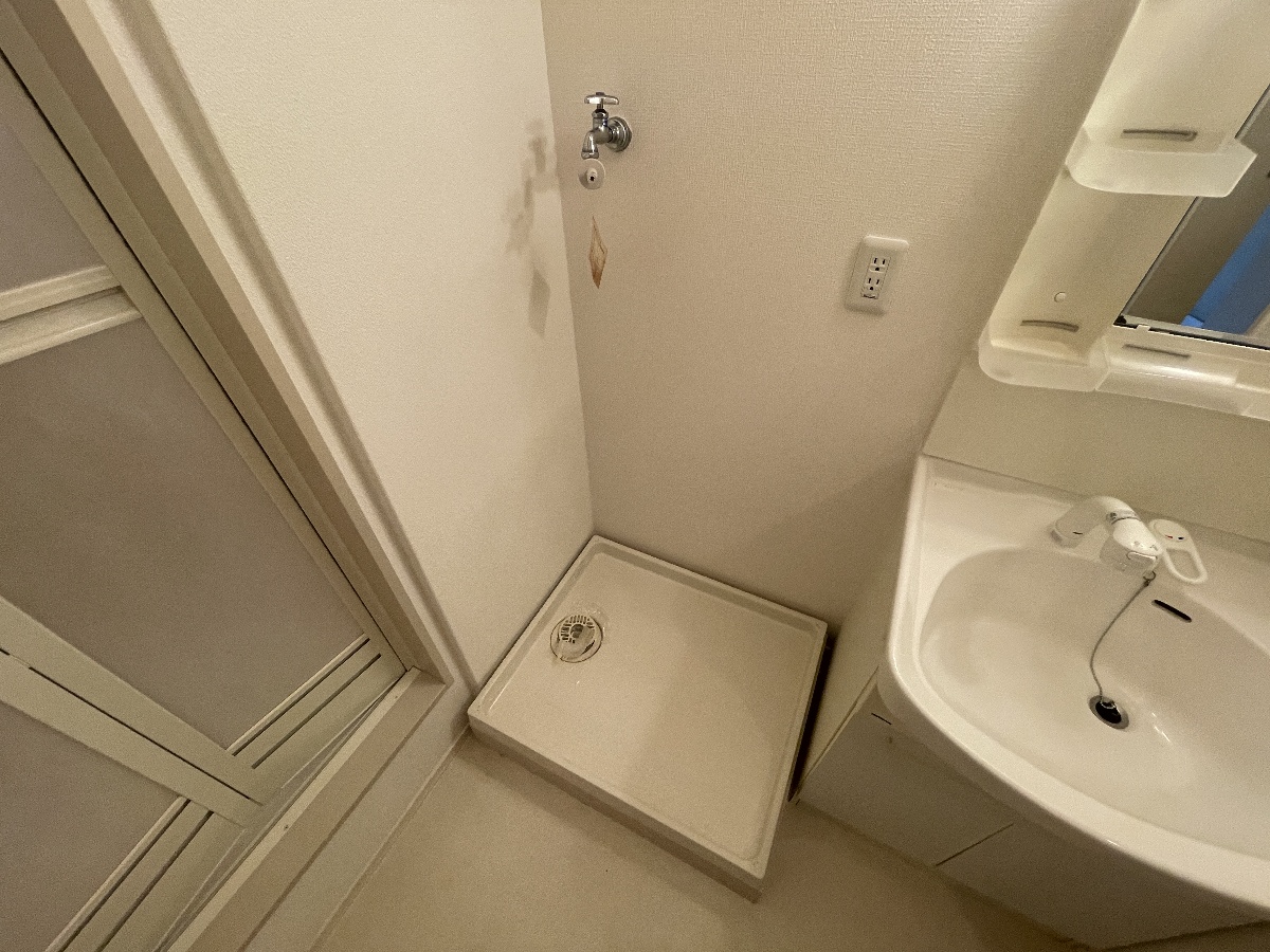 その他部屋・スペース 写真5