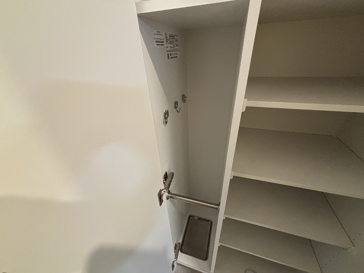 収納 写真28