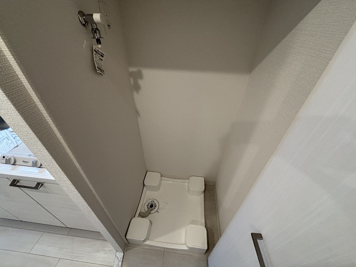 その他部屋・スペース 写真9