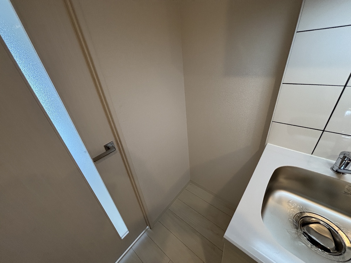 その他部屋・スペース 写真10