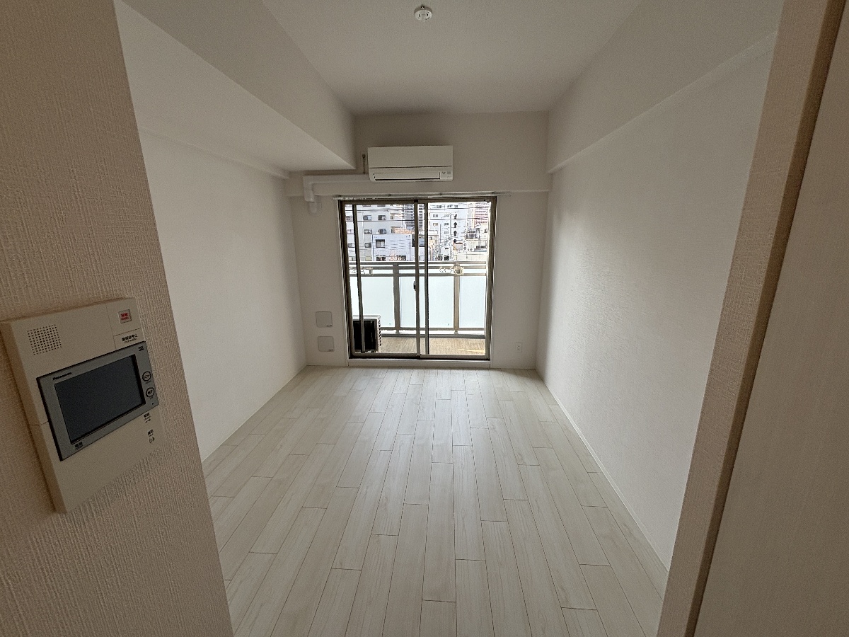 その他部屋・スペース 写真11