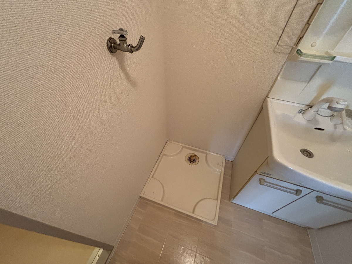 その他部屋・スペース 写真12