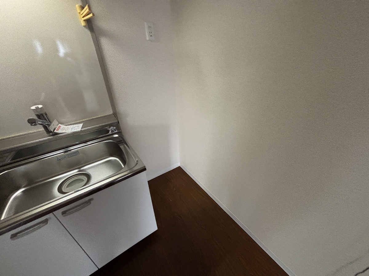 その他部屋・スペース 写真14