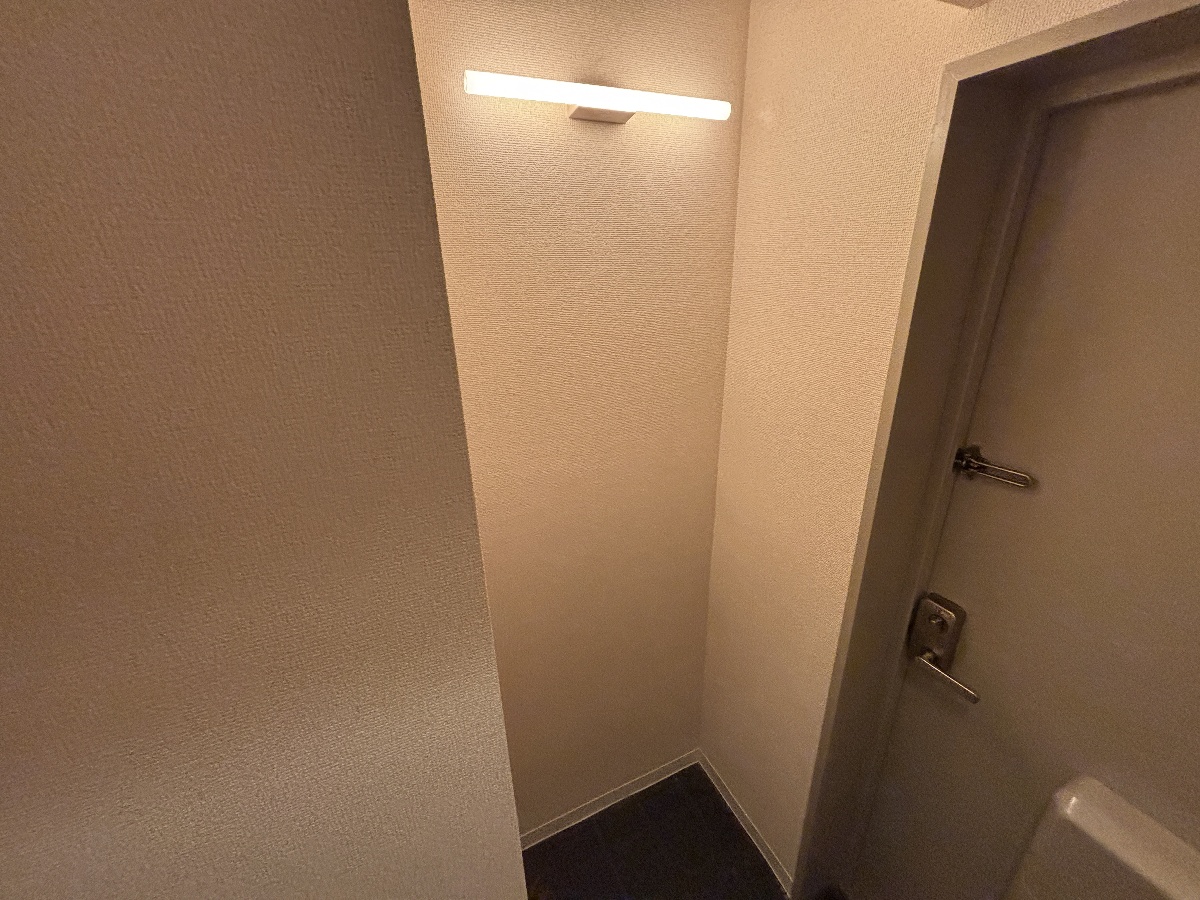 その他部屋・スペース 写真16