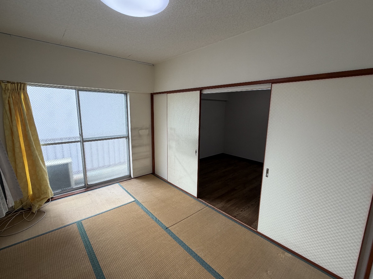 その他部屋・スペース 写真7