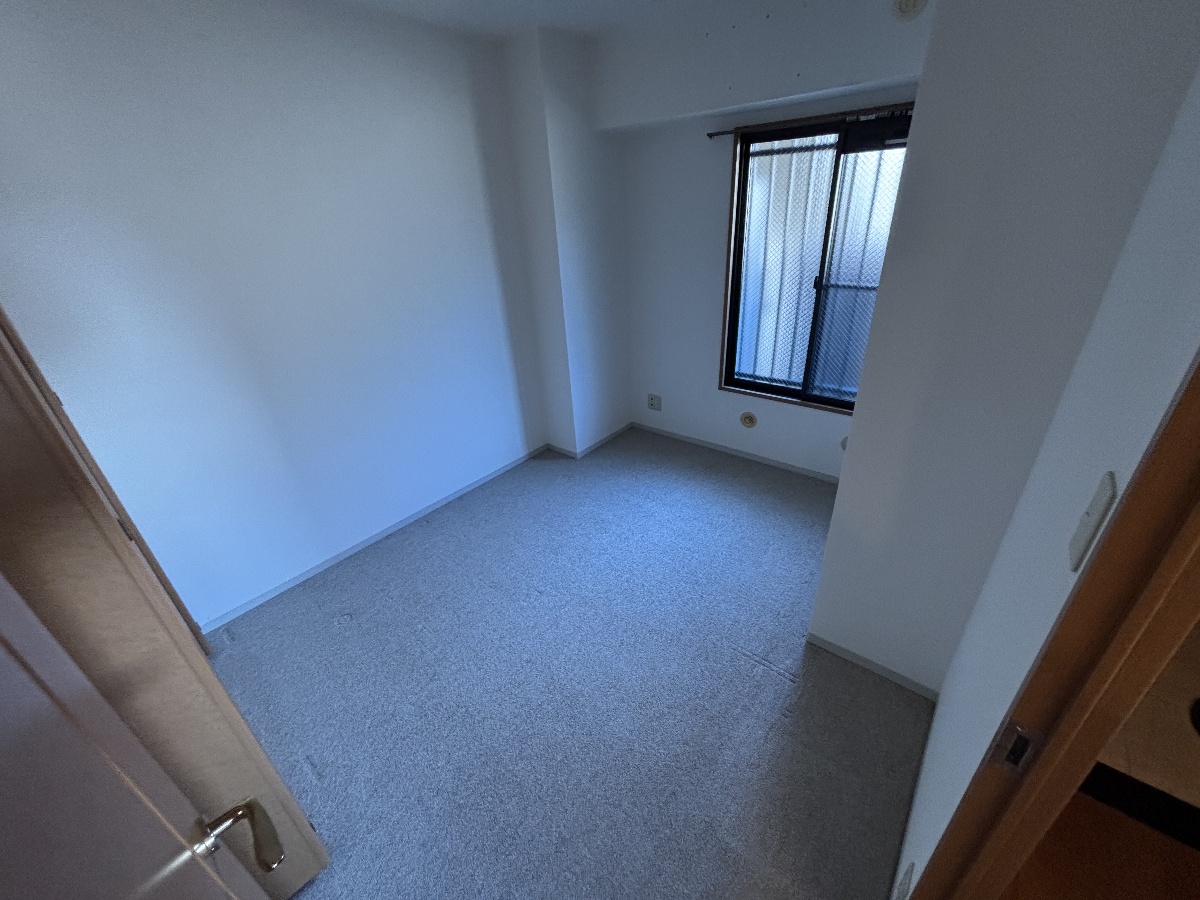 その他部屋・スペース 写真4