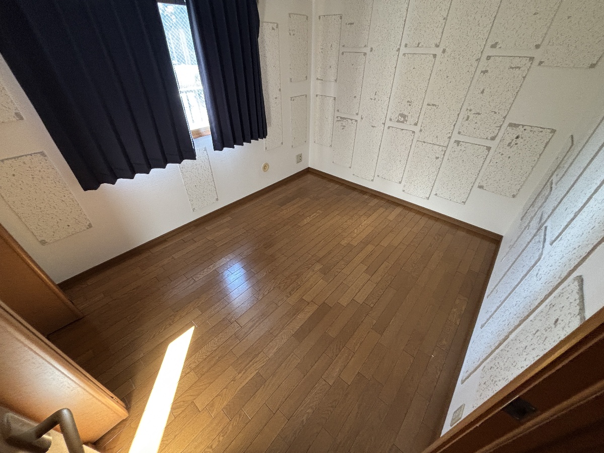 その他部屋・スペース 写真6