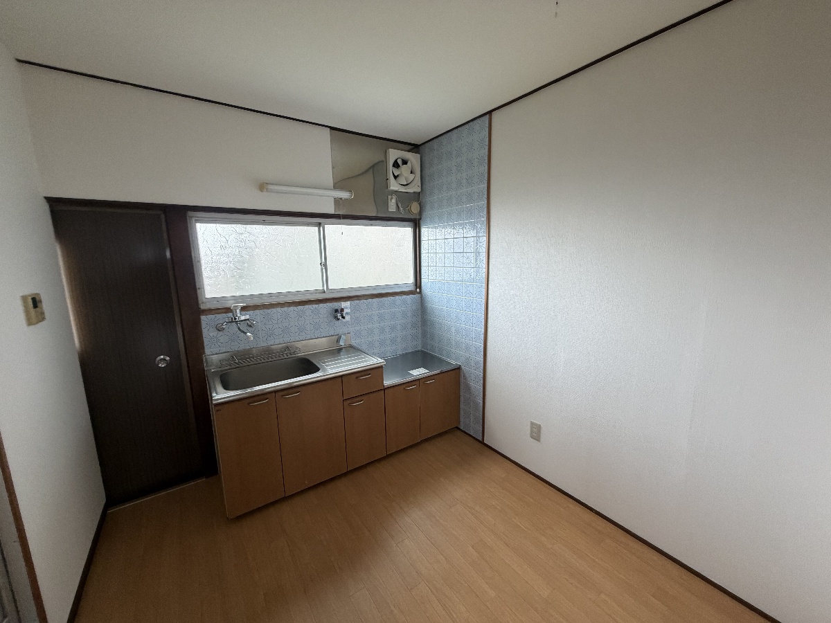 その他部屋・スペース 写真6