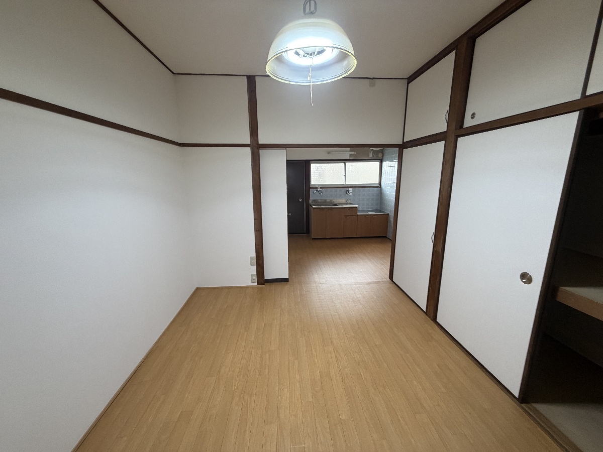 セキュリティ 写真14