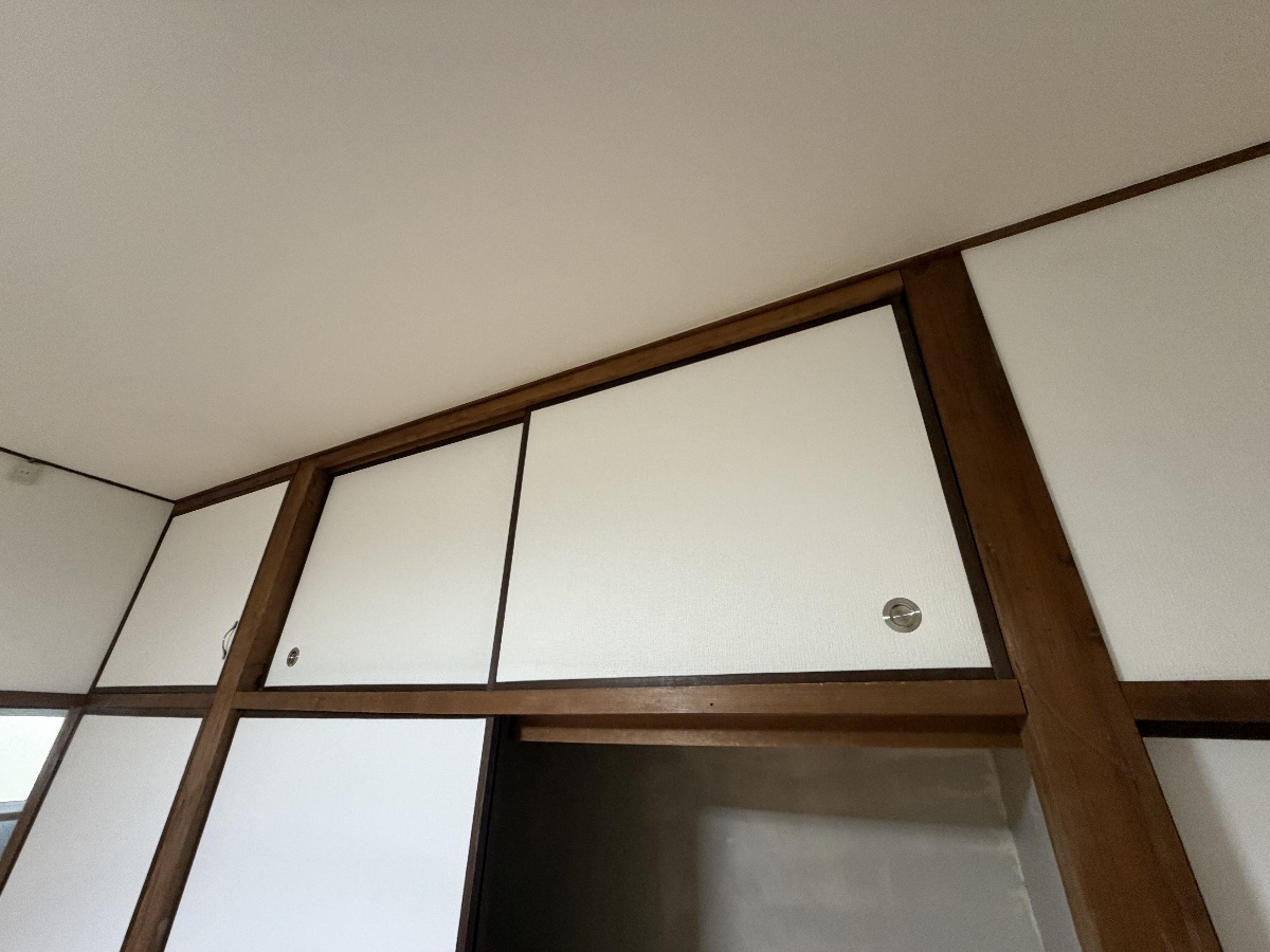 セキュリティ 写真15