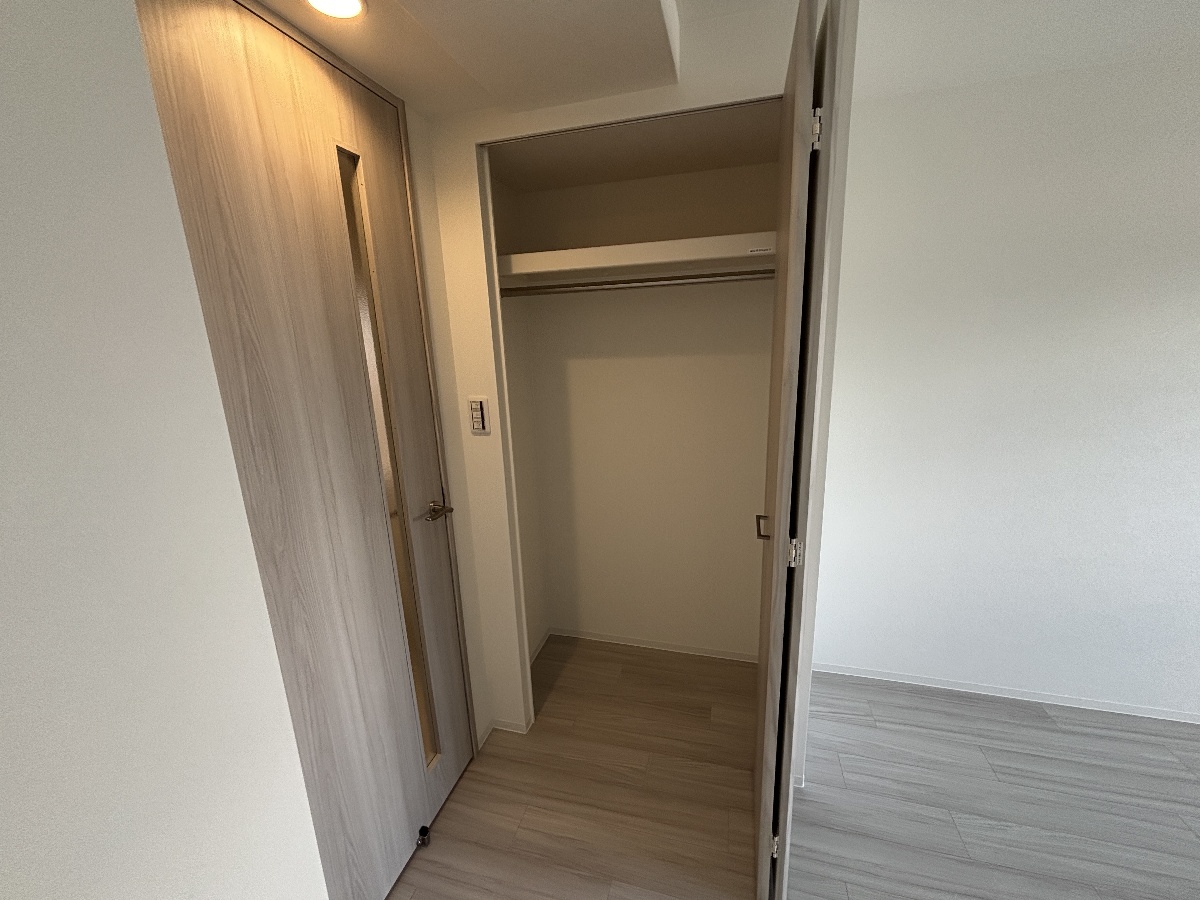 収納 写真12