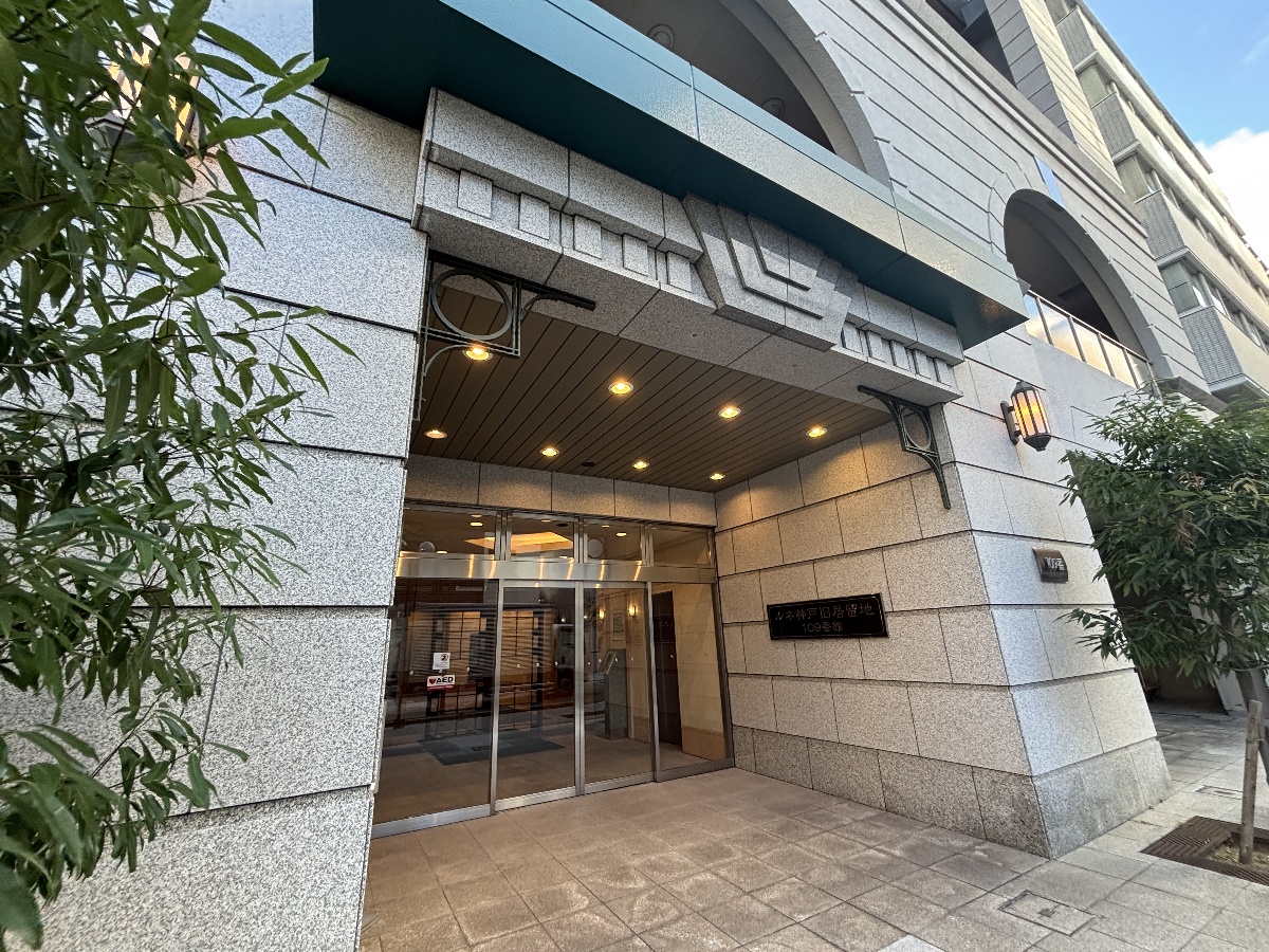 外観 写真31