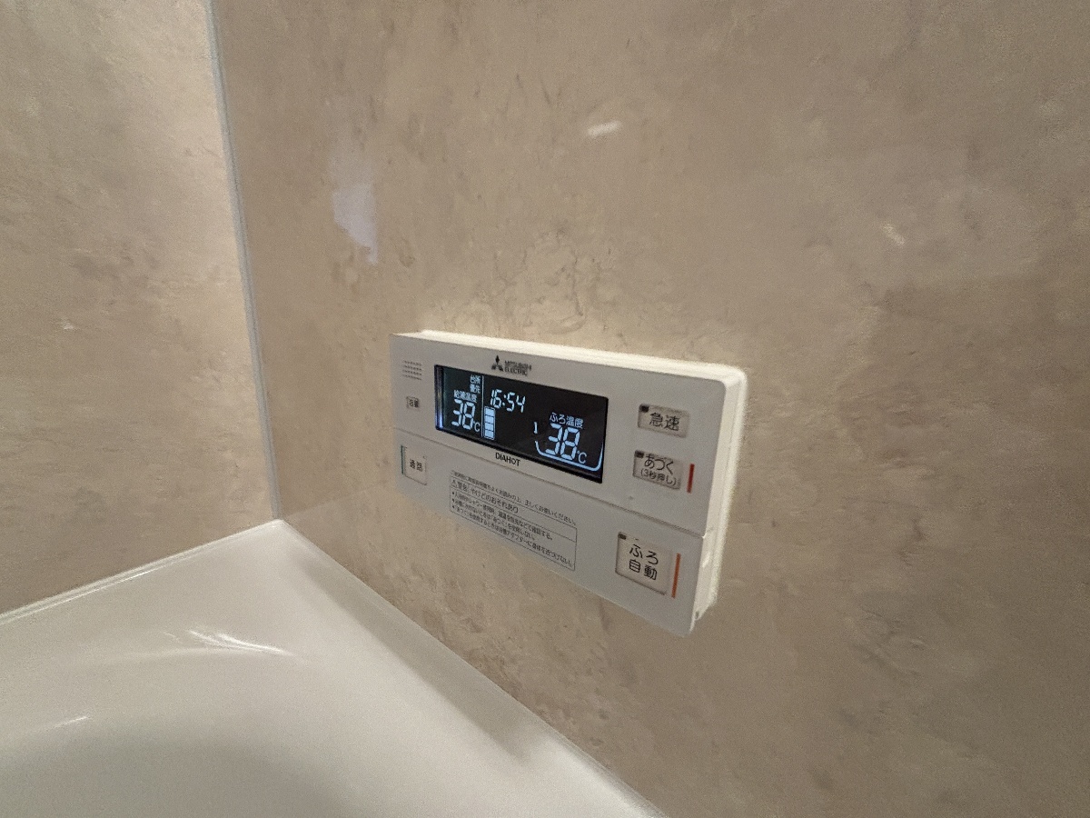 設備 写真20