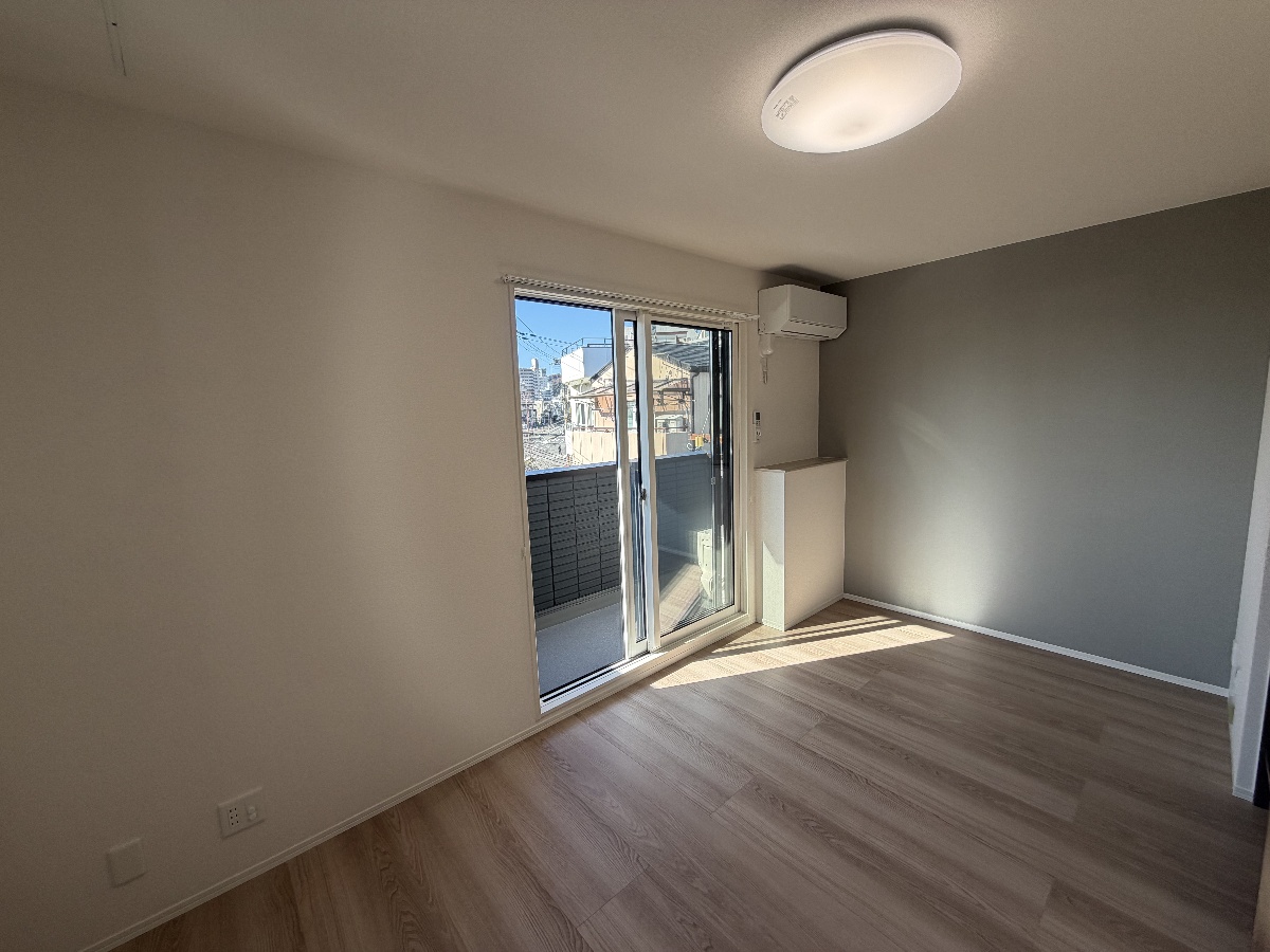 その他部屋・スペース 写真7