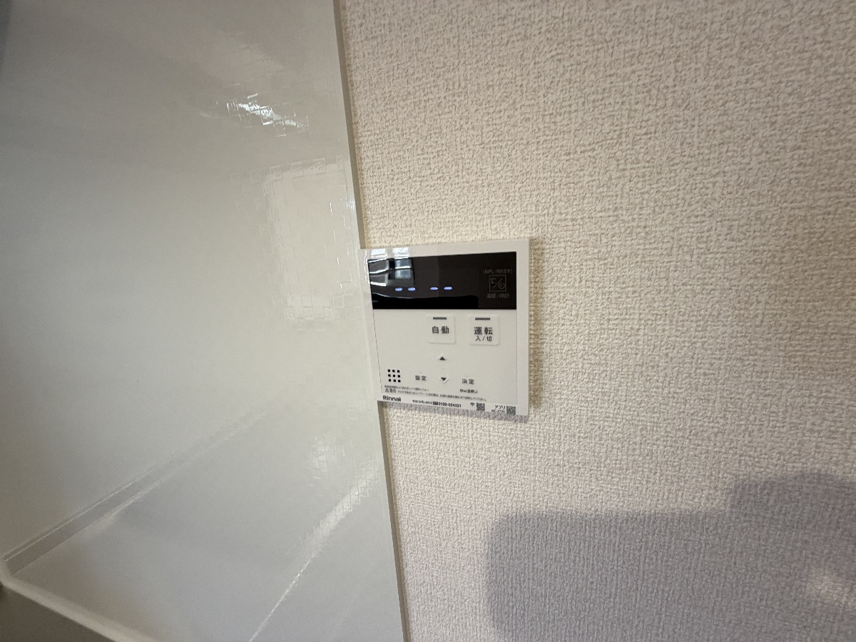 セキュリティ 写真17