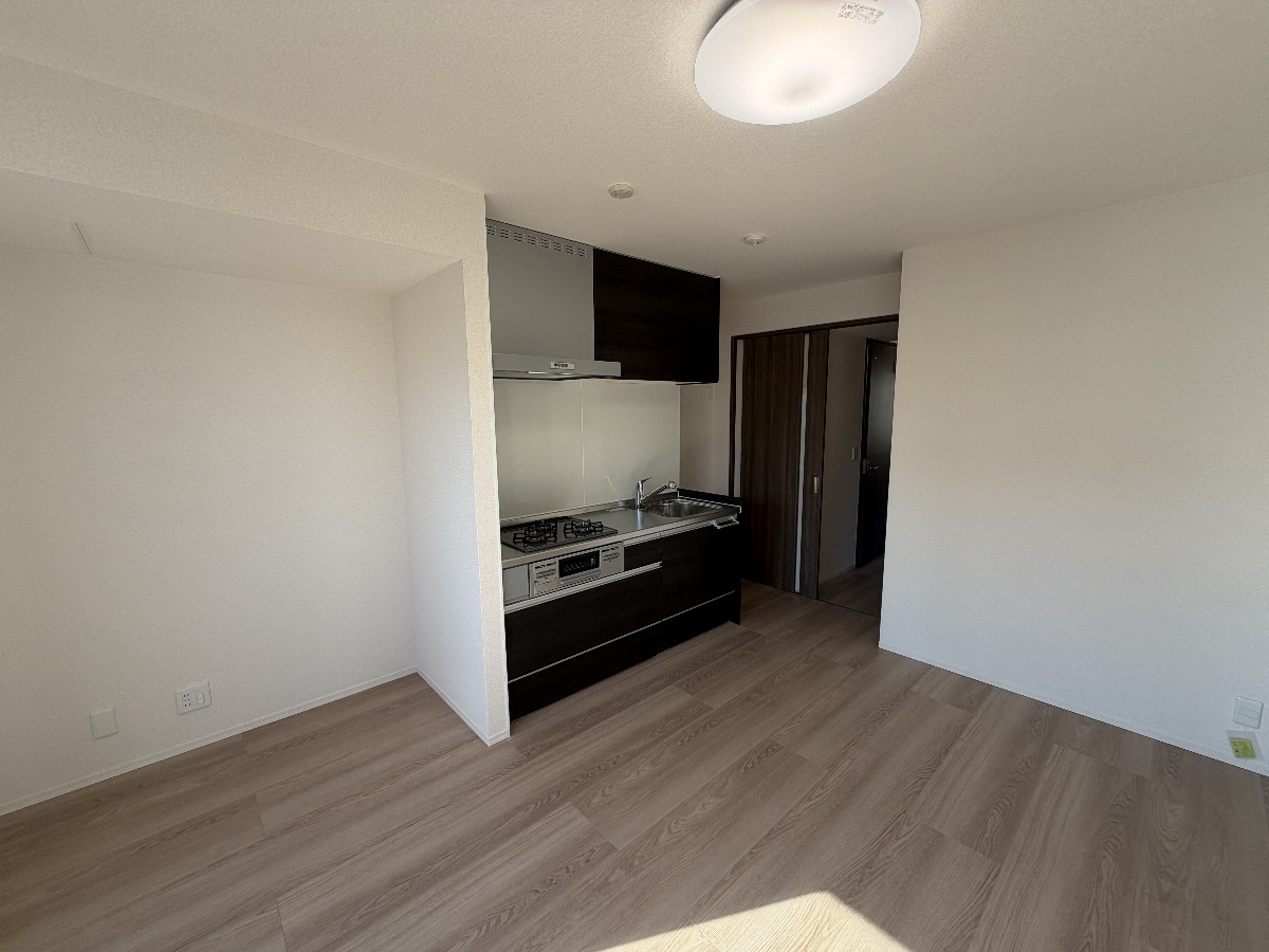 その他部屋・スペース 写真8