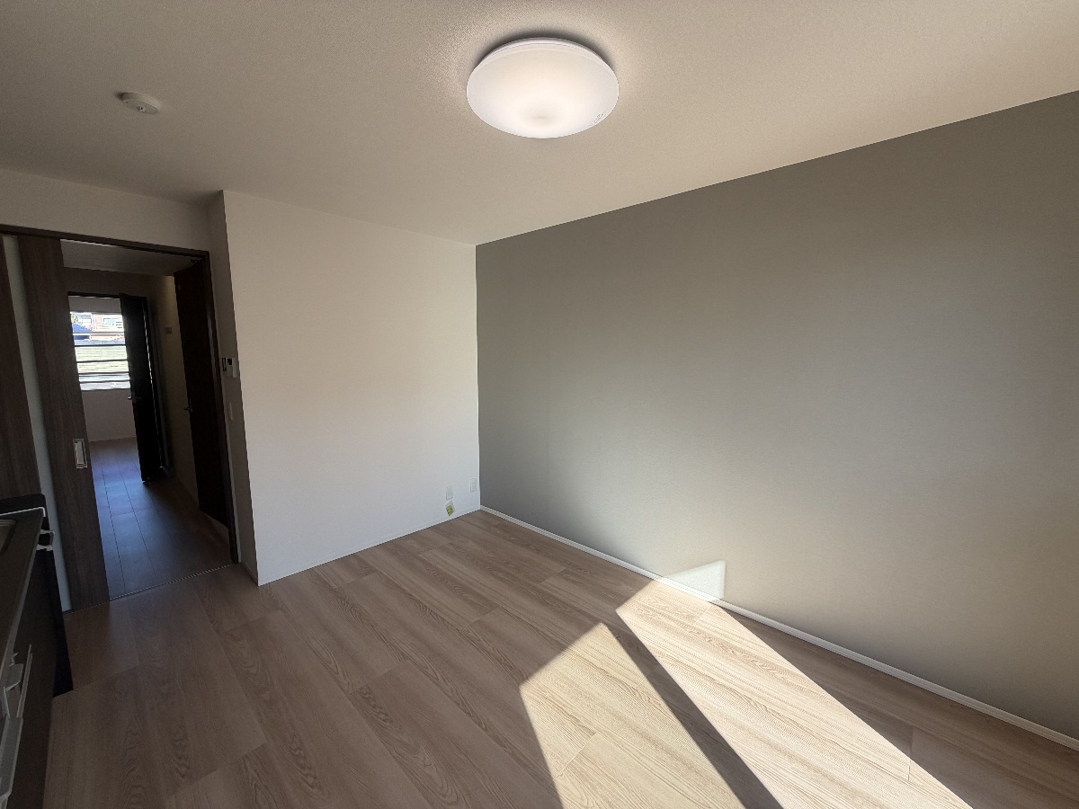 その他部屋・スペース 写真9