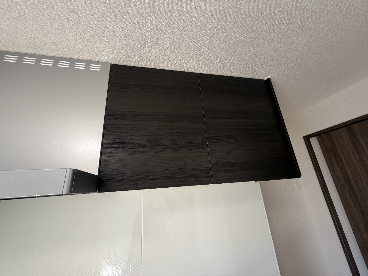 キッチン 写真6