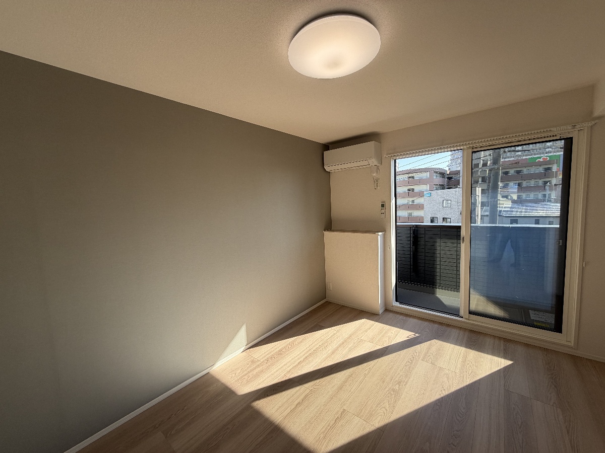 その他部屋・スペース 写真10