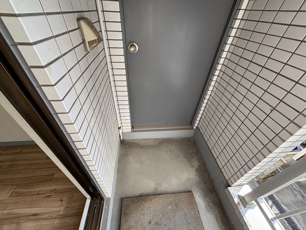 その他部屋・スペース 写真14