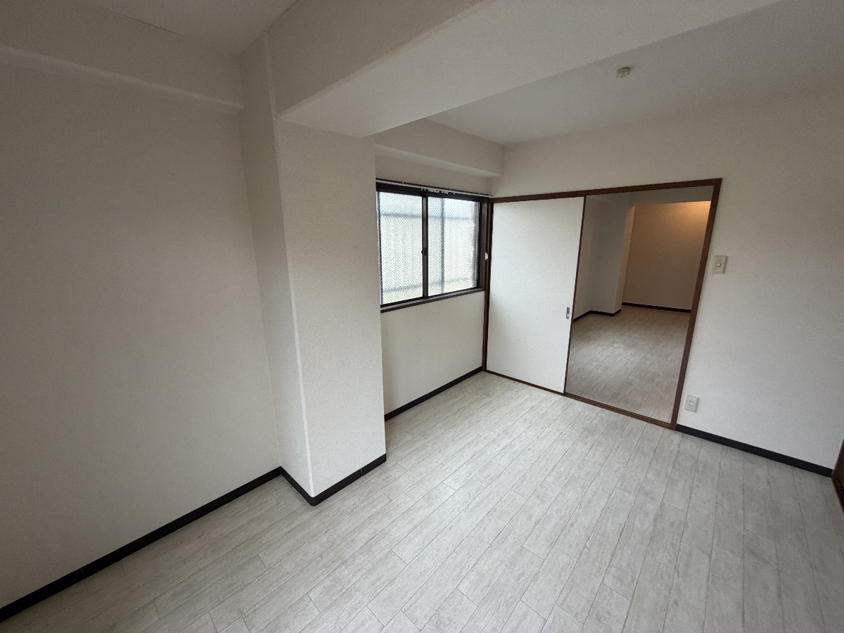 その他部屋・スペース 写真8