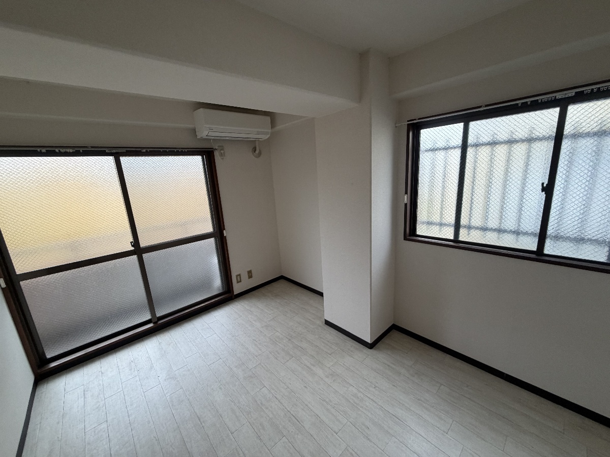 その他部屋・スペース 写真9