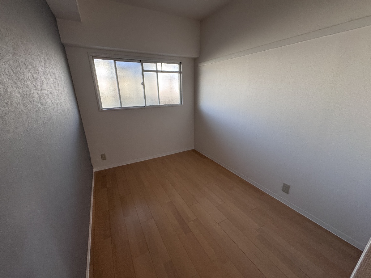 その他部屋・スペース 写真8