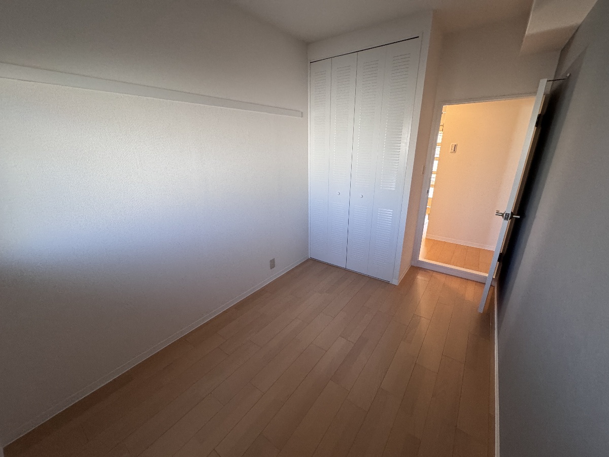 その他部屋・スペース 写真9