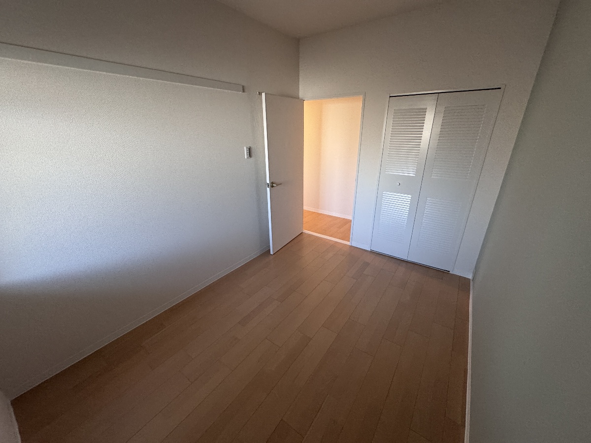 その他部屋・スペース 写真11