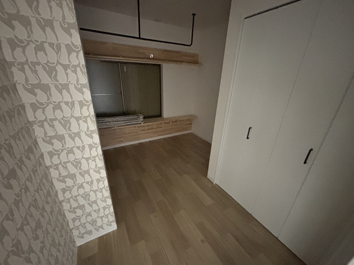 その他部屋・スペース 写真10