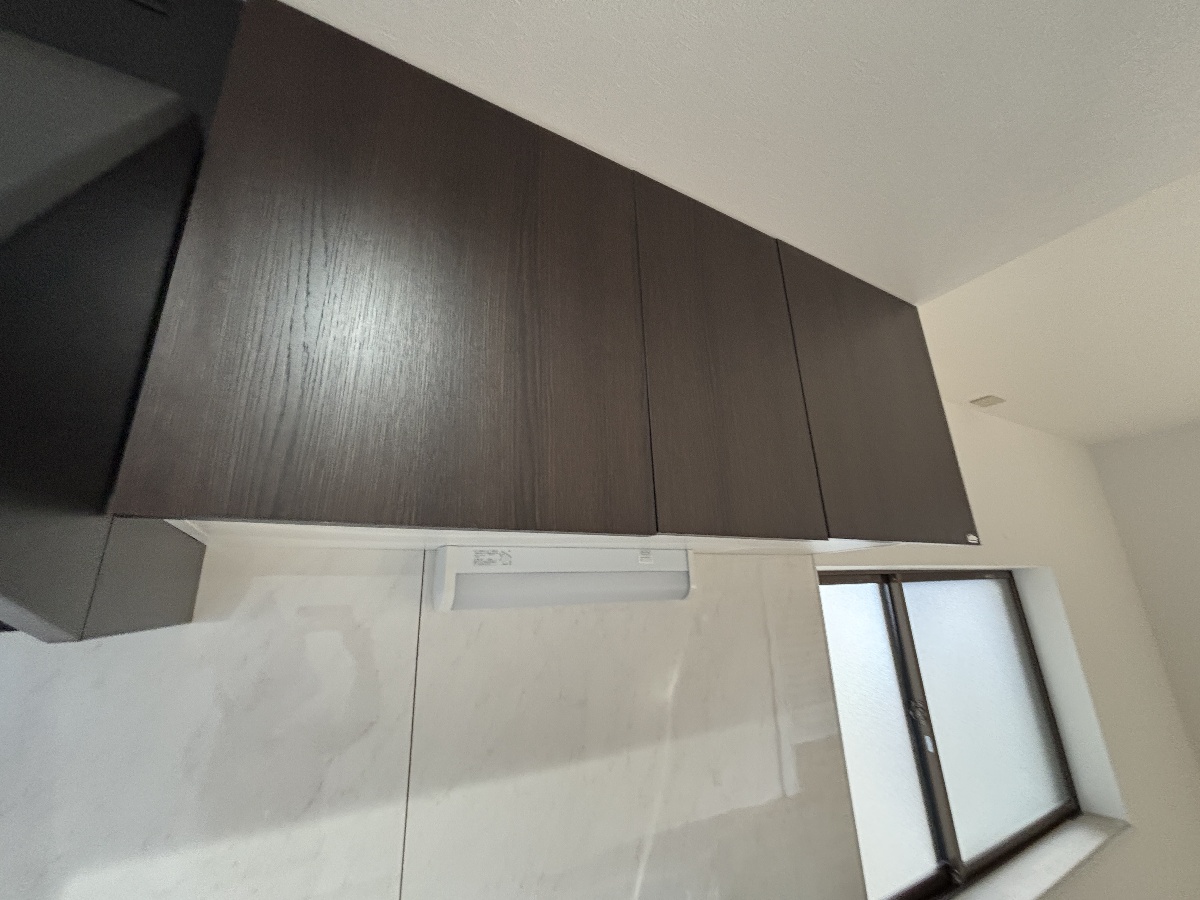 キッチン 写真6